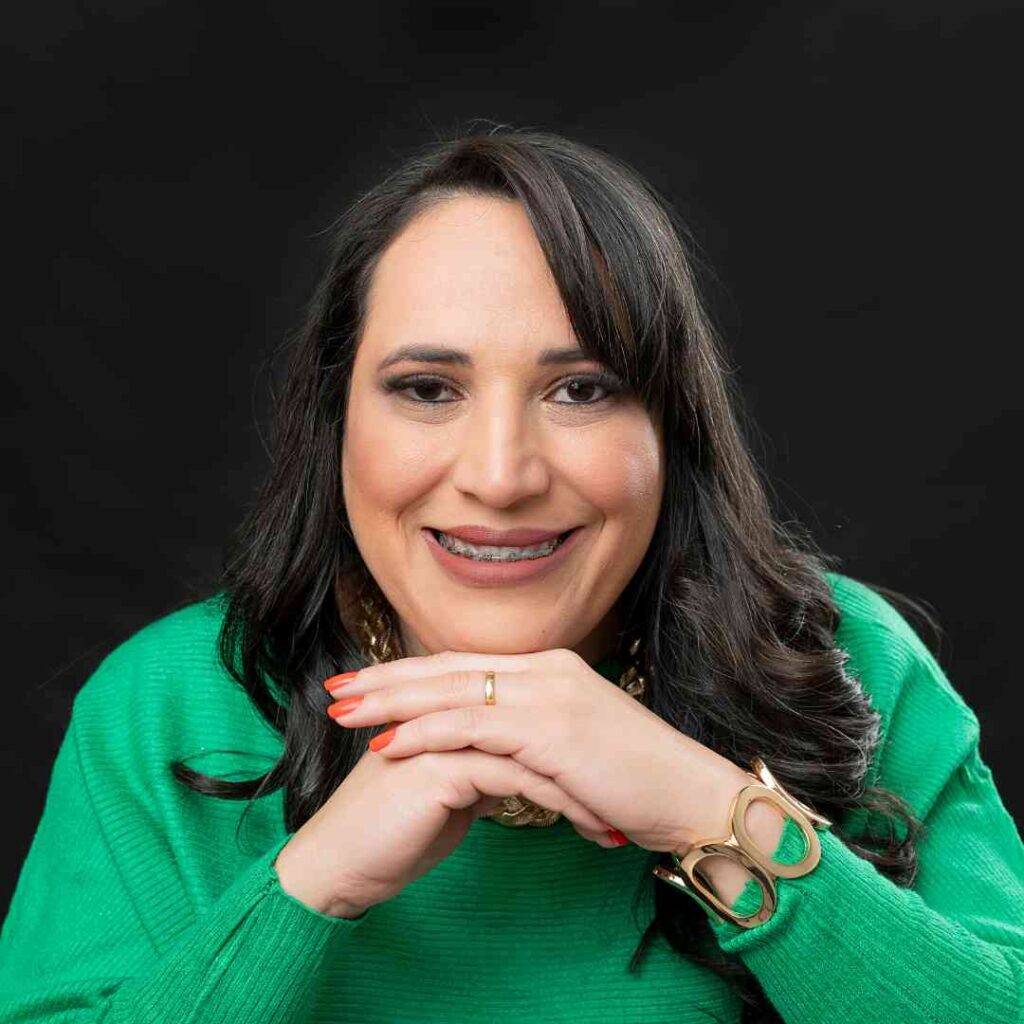 Imersao terapeuta lu freire